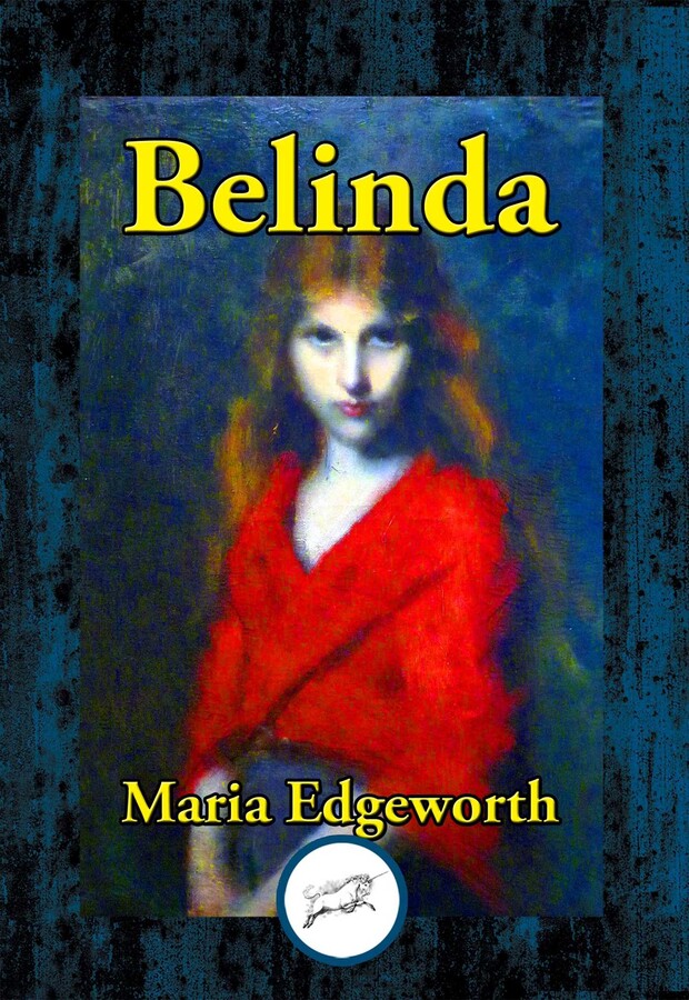 Belinda