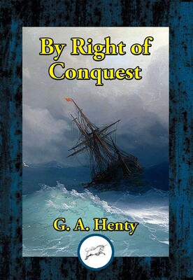 By Right of Conquest