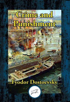 Crime and Punishment Crime and Punishment