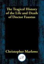 Tragical History of Dr. Faustus