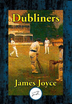 Dubliners Dubliners