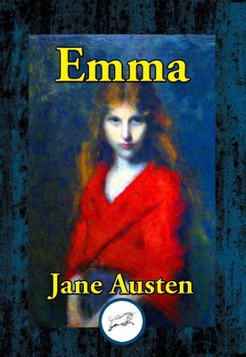 Emma Emma