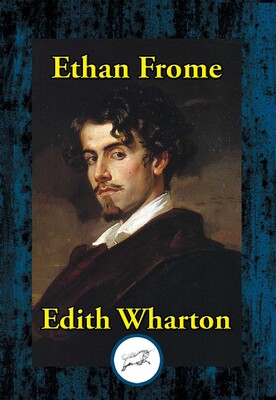 Ethan Frome Ethan Frome