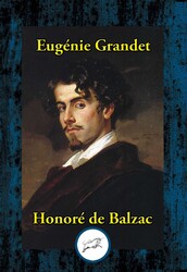 Eugenie Grandet Eugenie Grandet