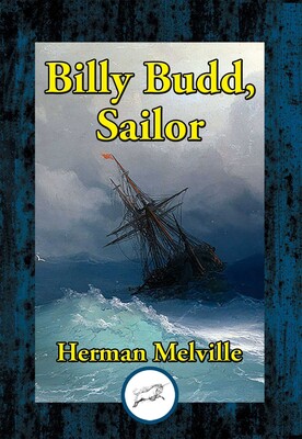 Billy Budd Billy Budd