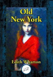 Old New York Old New York
