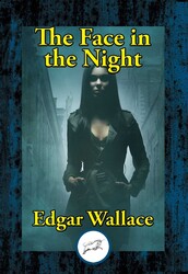 The Face in the Night The Face in the Night