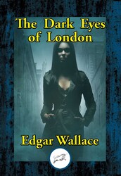 The Dark Eyes of London The Dark Eyes of London