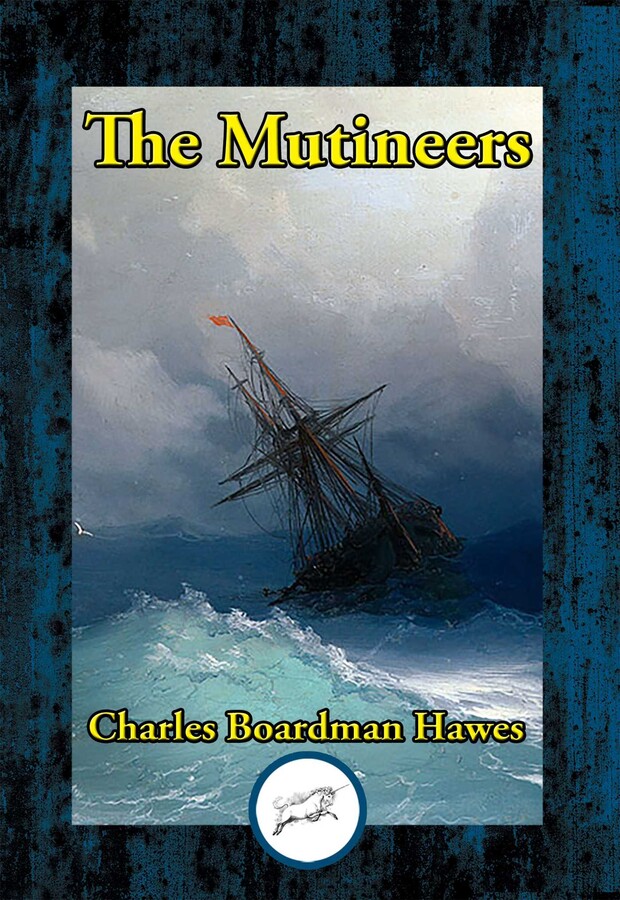 Mutineers