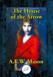 The House of the Arrow