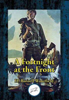 Fortnight at the Front DUN