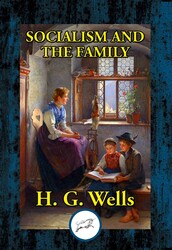 Socialism and the Family