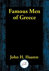 Famous Men of Greece Famous Men of Greece