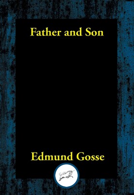 Father and Son Father and Son