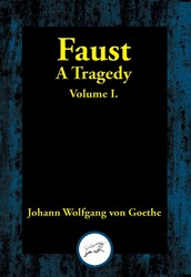 Faust, A Tragedy