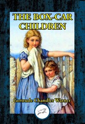 Box-Car Children