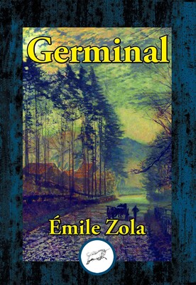 Germinal Germinal