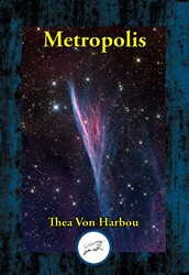 Metropolis Metropolis