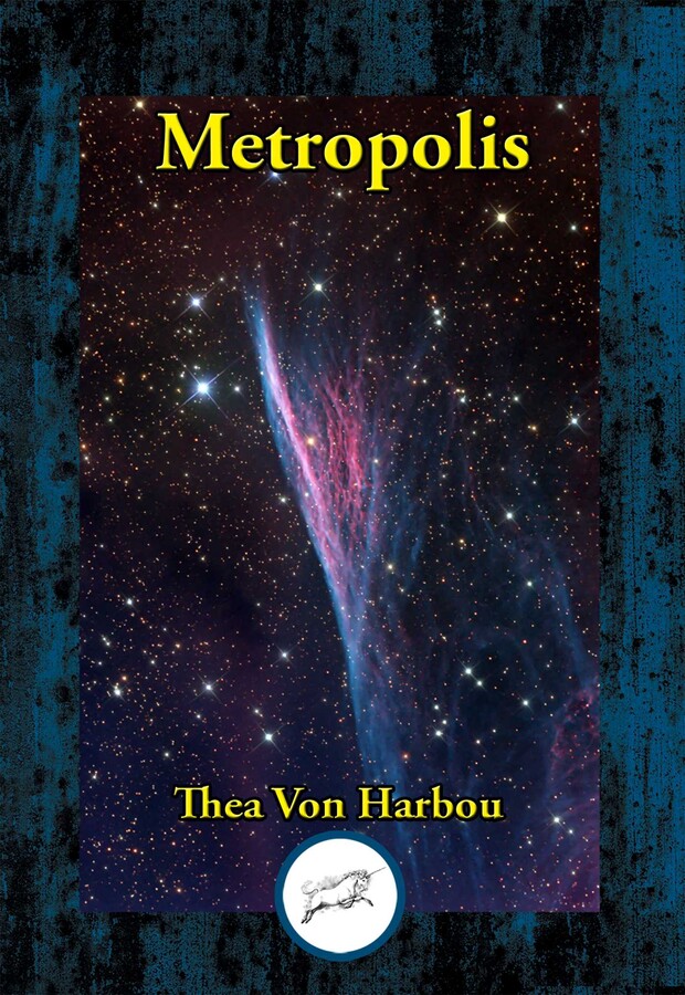 Metropolis