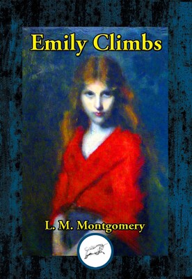 Emily Climbs Emily Climbs