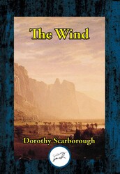 Wind