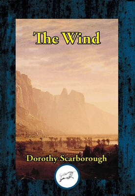 Wind Wind