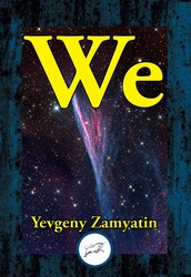 We We