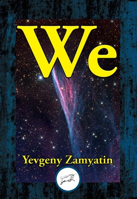 We We