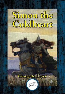 Simon the Coldheart Simon the Coldheart