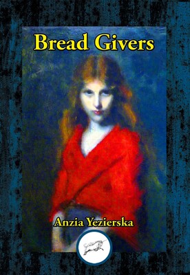 Bread Givers Bread Givers