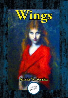 Wings Wings