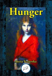 Hunger Hunger