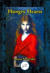 Hungry Hearts Hungry Hearts