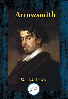 Arrowsmith Arrowsmith