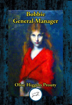 Bobbie: General Manager Bobbie: General Manager