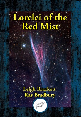 Lorelei of the Red Mist Lorelei of the Red Mist