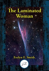 The Laminated Woman