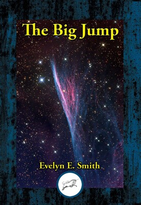 The Big Jump The Big Jump