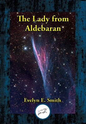 The Lady from Aldebaran