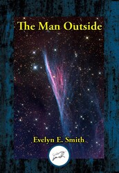 The Man Outside
