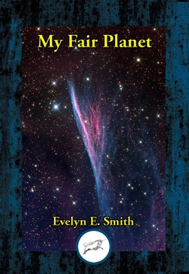 My Fair Planet My Fair Planet
