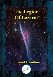 Legion of Lazarus