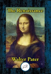 Renaissance DUN