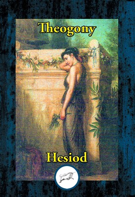Theogony Theogony