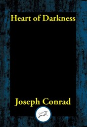 Heart of Darkness