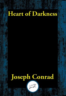 Heart of Darkness