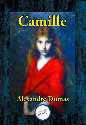 Camille Camille