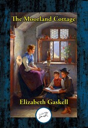 Moorland Cottage