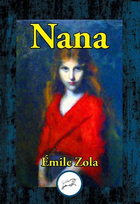 Nana Nana