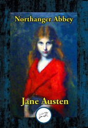 Northanger Abbey Northanger Abbey